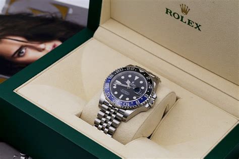 buy rolex on payment plan|rolex monthly payment.